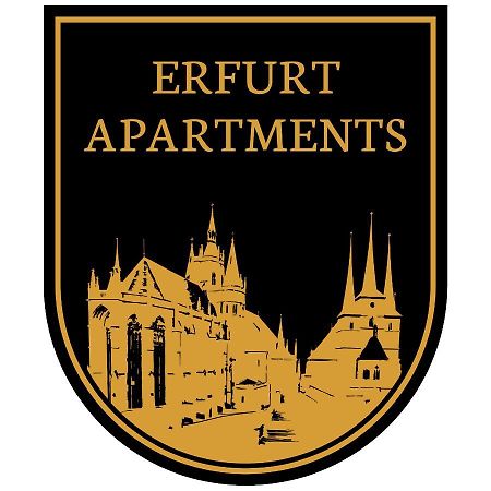 Suite Hundertwasser Ερφούρτη Εξωτερικό φωτογραφία